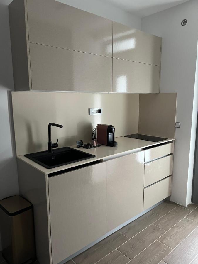 Madamik Apartments 비엘라 외부 사진