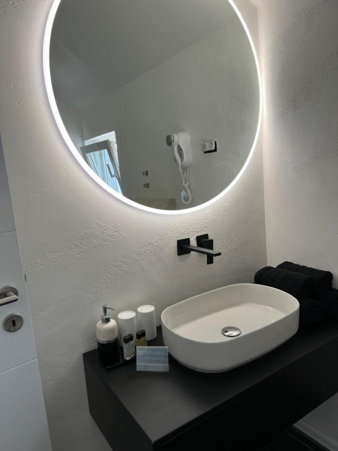 Madamik Apartments 비엘라 외부 사진