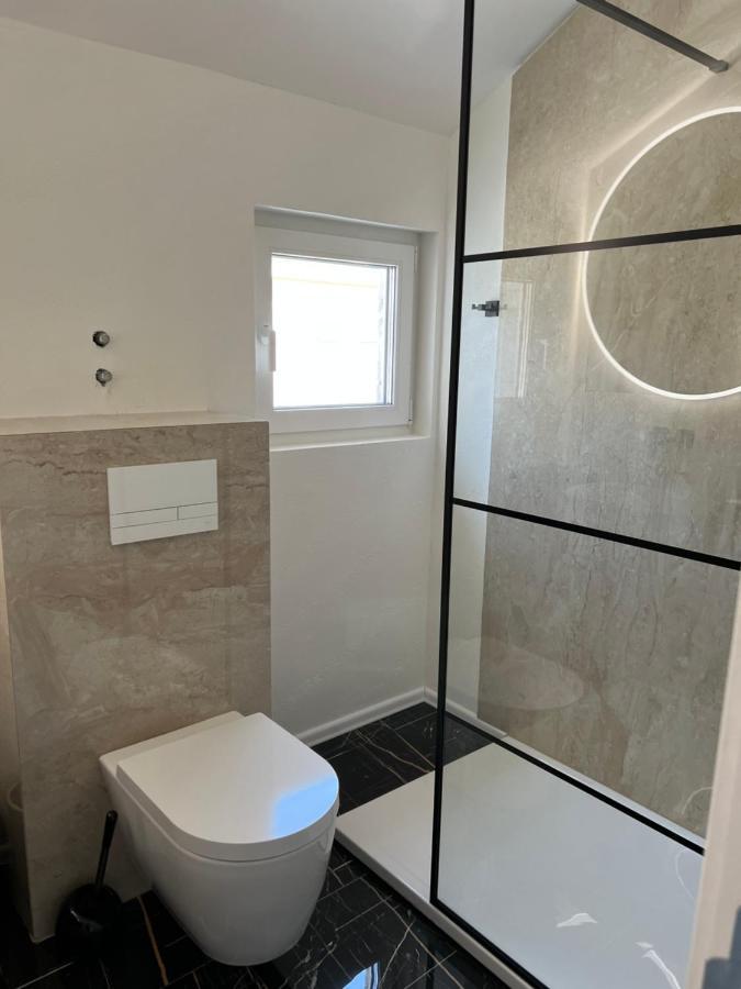 Madamik Apartments 비엘라 외부 사진