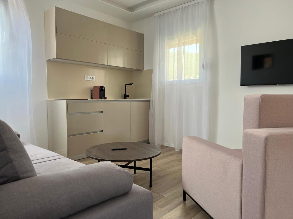 Madamik Apartments 비엘라 외부 사진