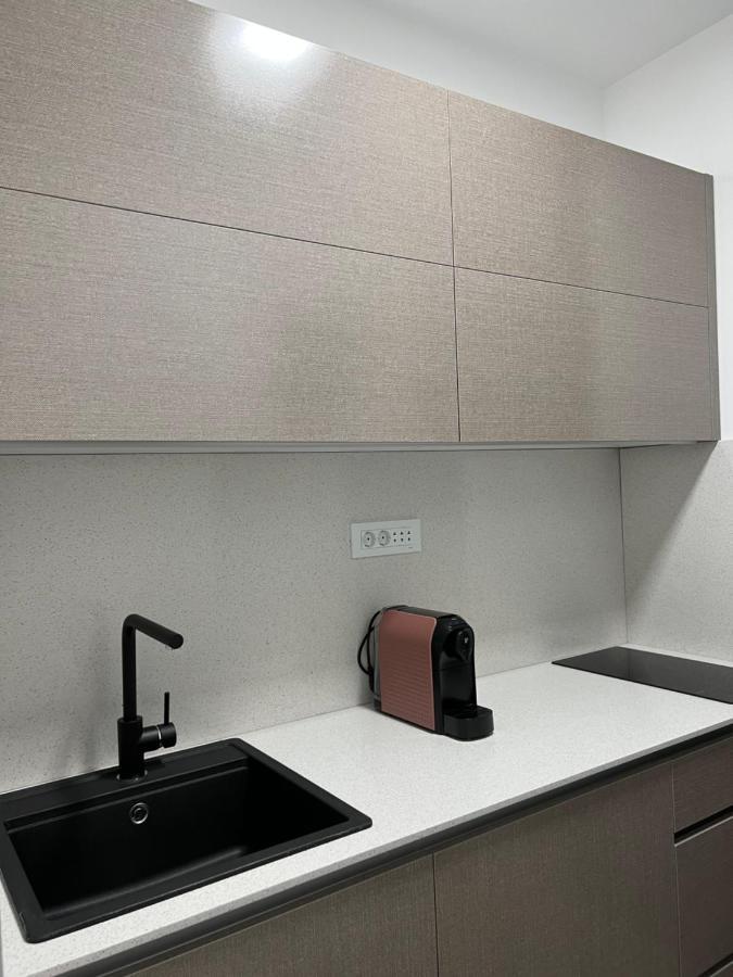 Madamik Apartments 비엘라 외부 사진