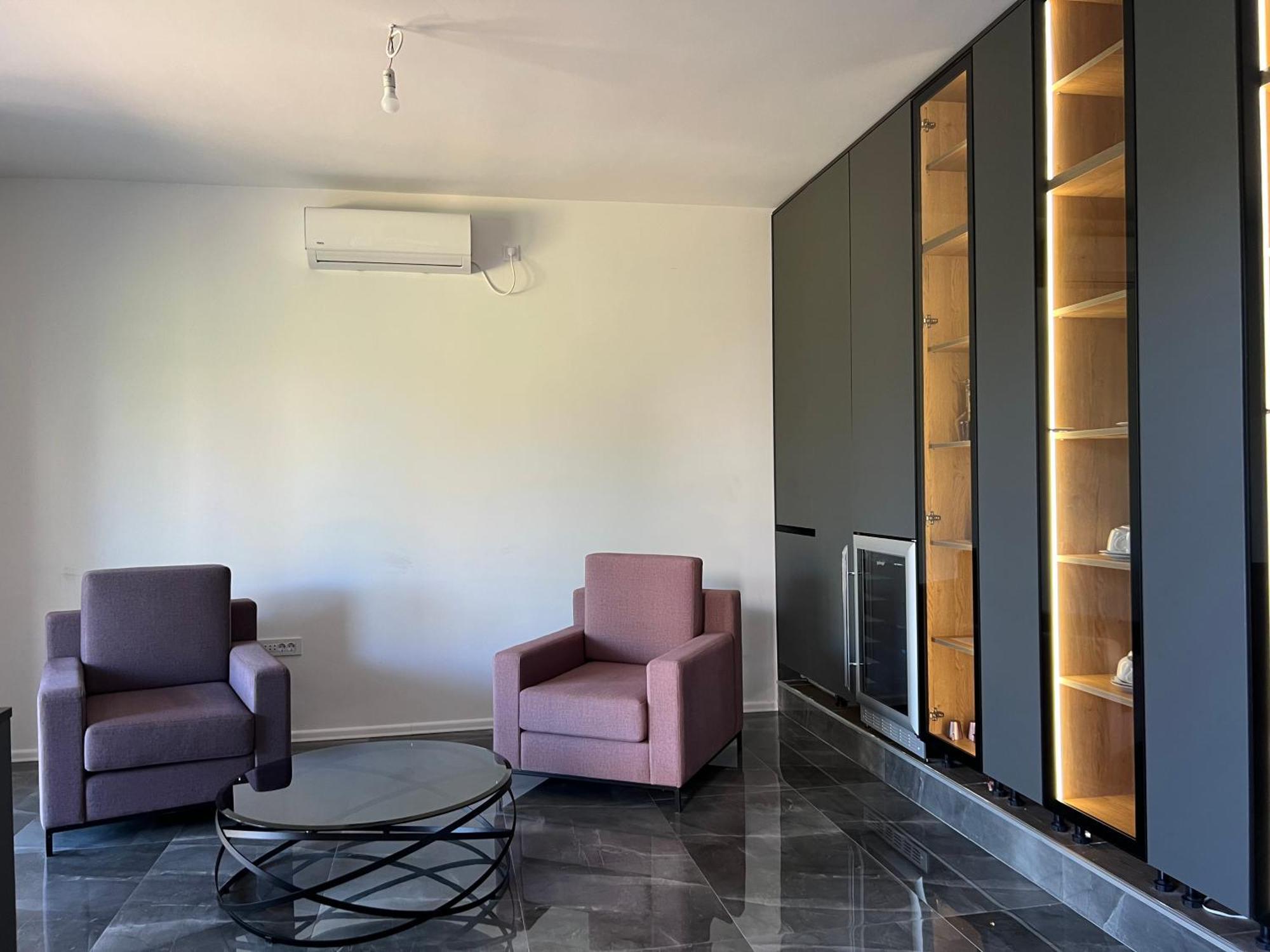 Madamik Apartments 비엘라 외부 사진