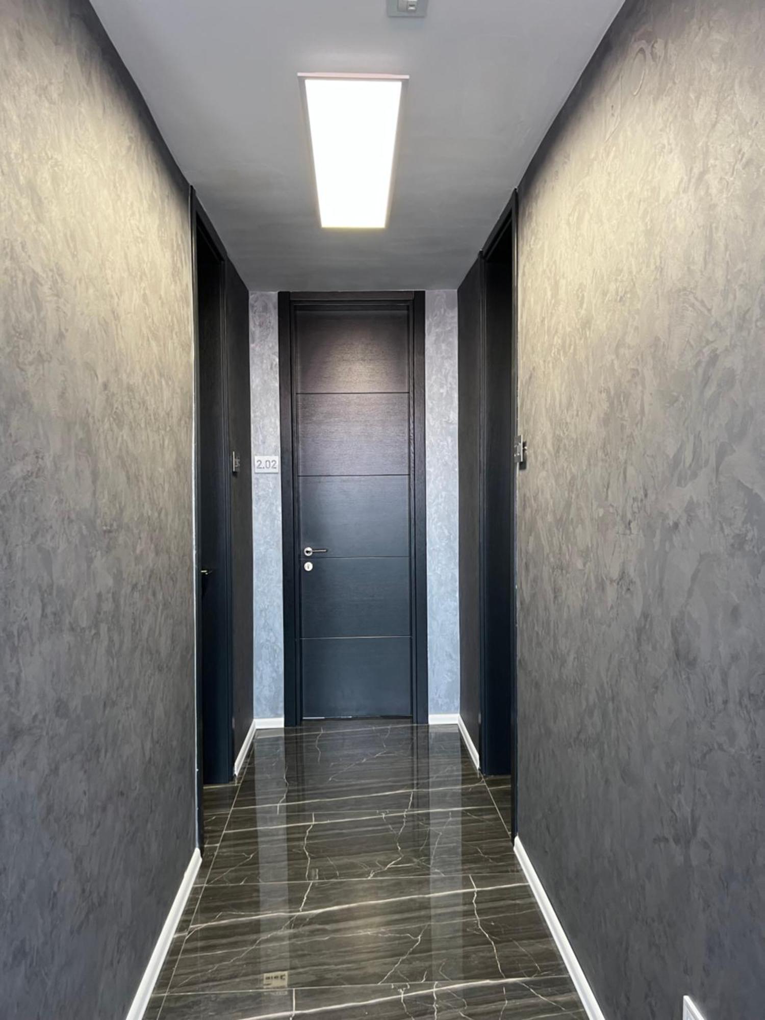 Madamik Apartments 비엘라 외부 사진