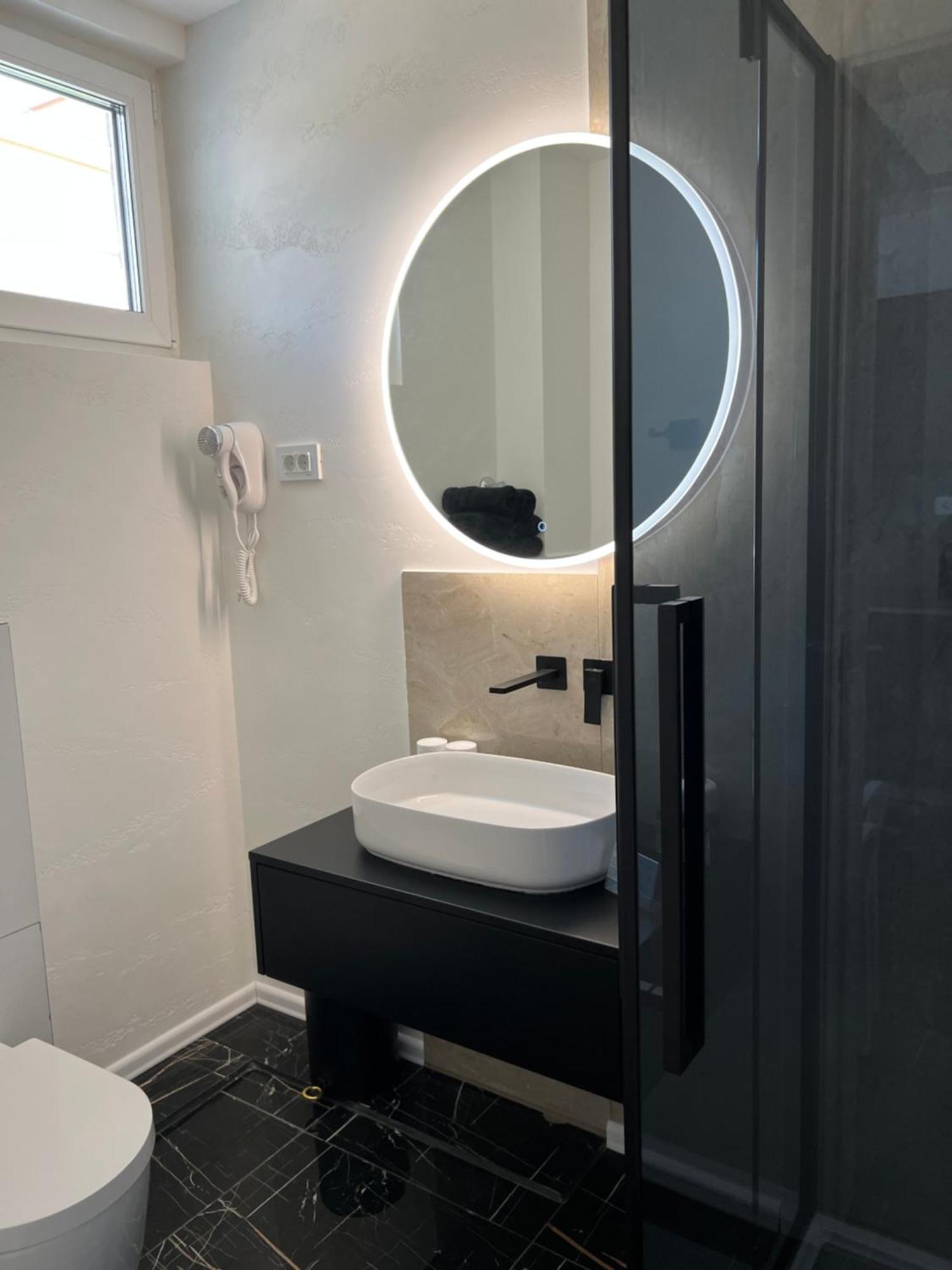Madamik Apartments 비엘라 외부 사진