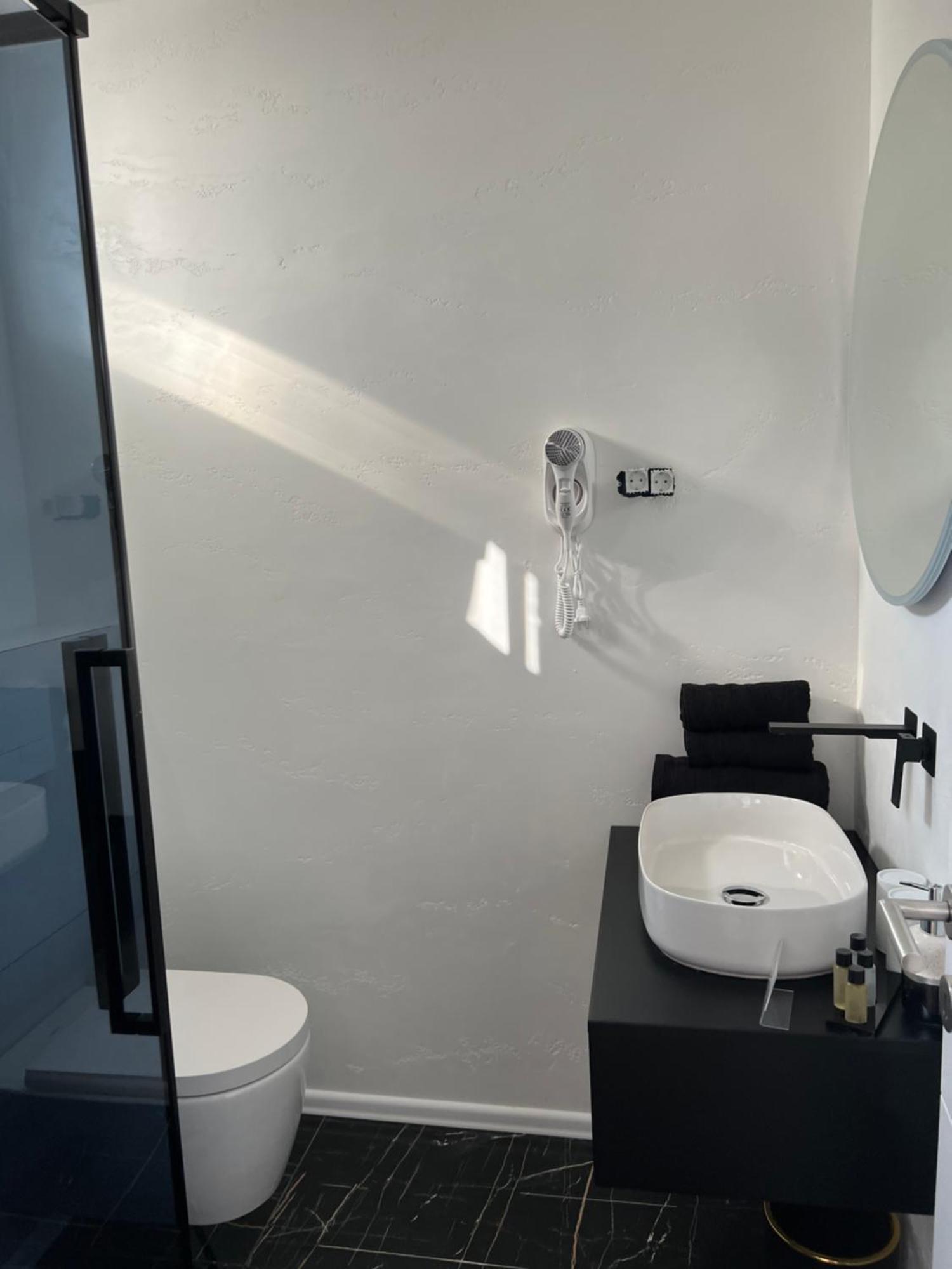 Madamik Apartments 비엘라 외부 사진