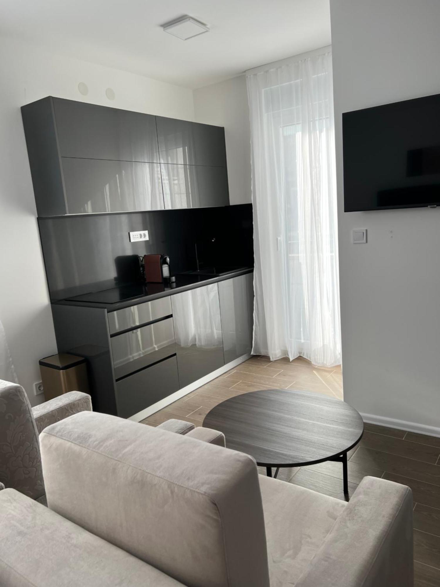 Madamik Apartments 비엘라 외부 사진